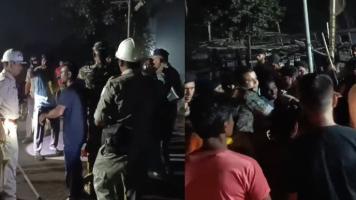 The verdict in Malegaon blast case came after 17 years, all 7 accused including Sadhvi Pragya Thakur were acquitted, BJP said Congress should answer saffron terrorism (17)-KFxdIxK0mY.jpg